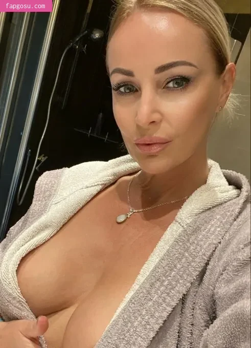 Anastacia