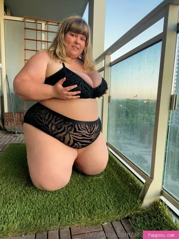 Angel