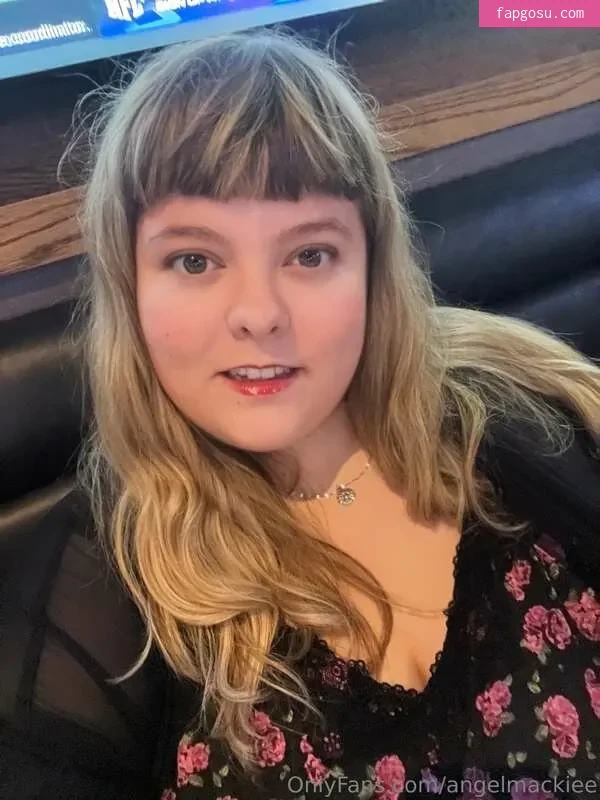 Angel