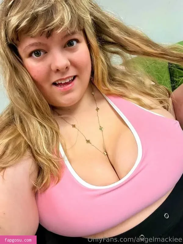 Angel