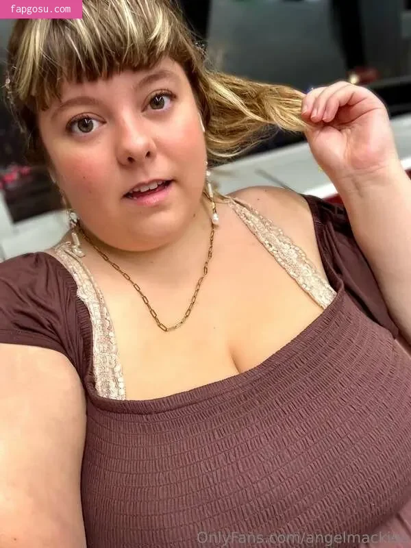 Angel