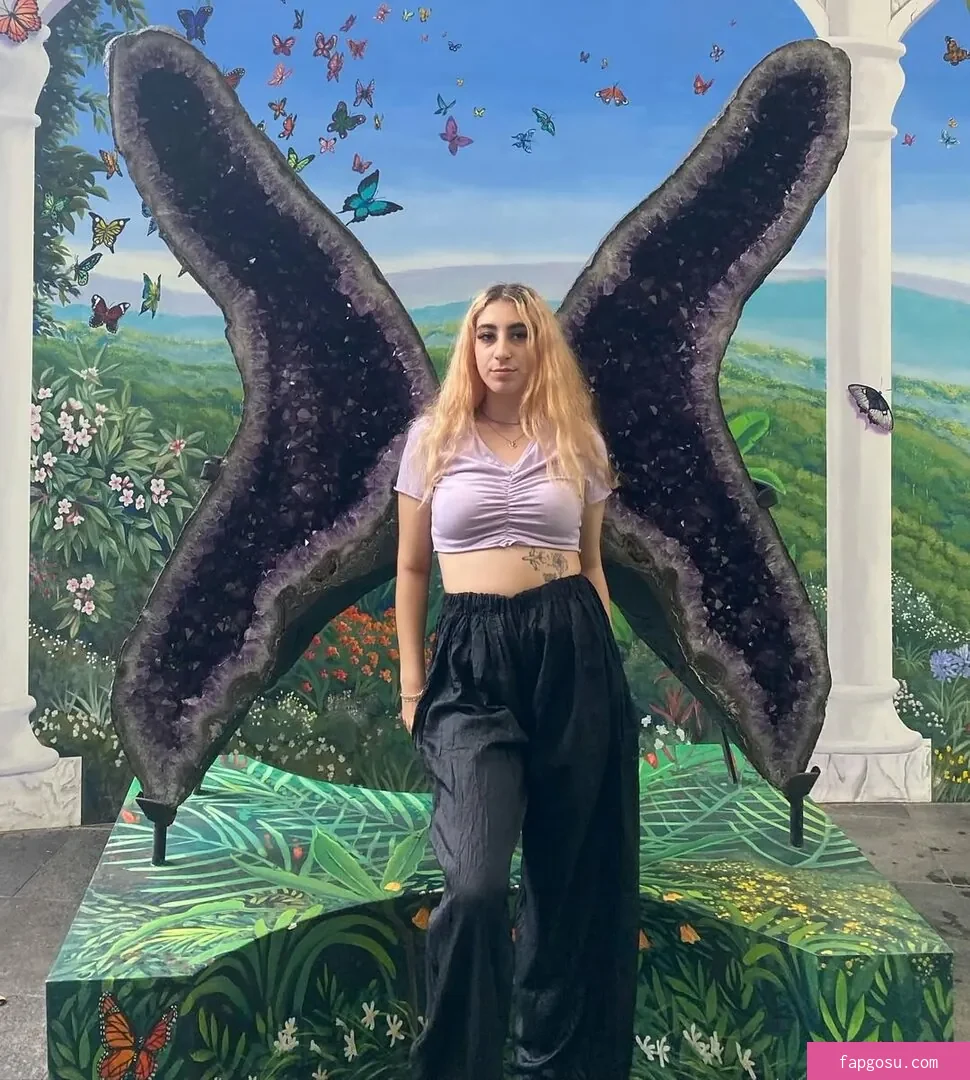 Angel