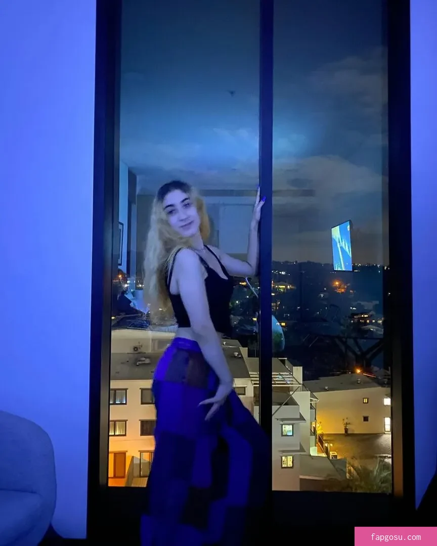 Angel