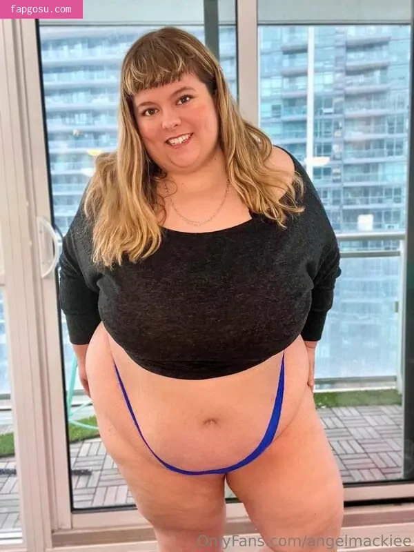 Angel