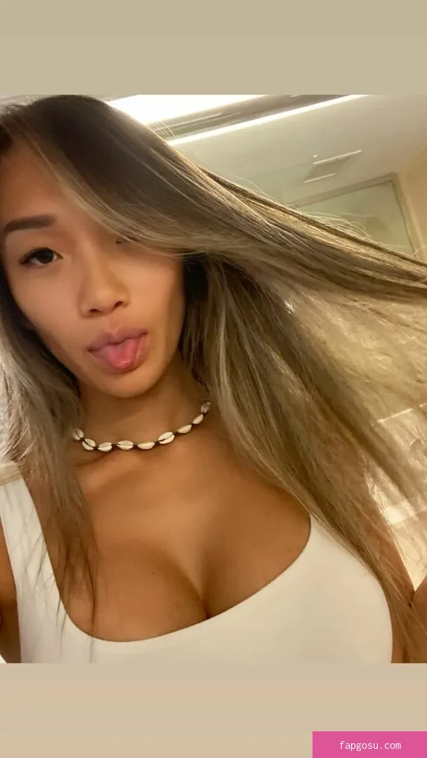 angelaoreo
