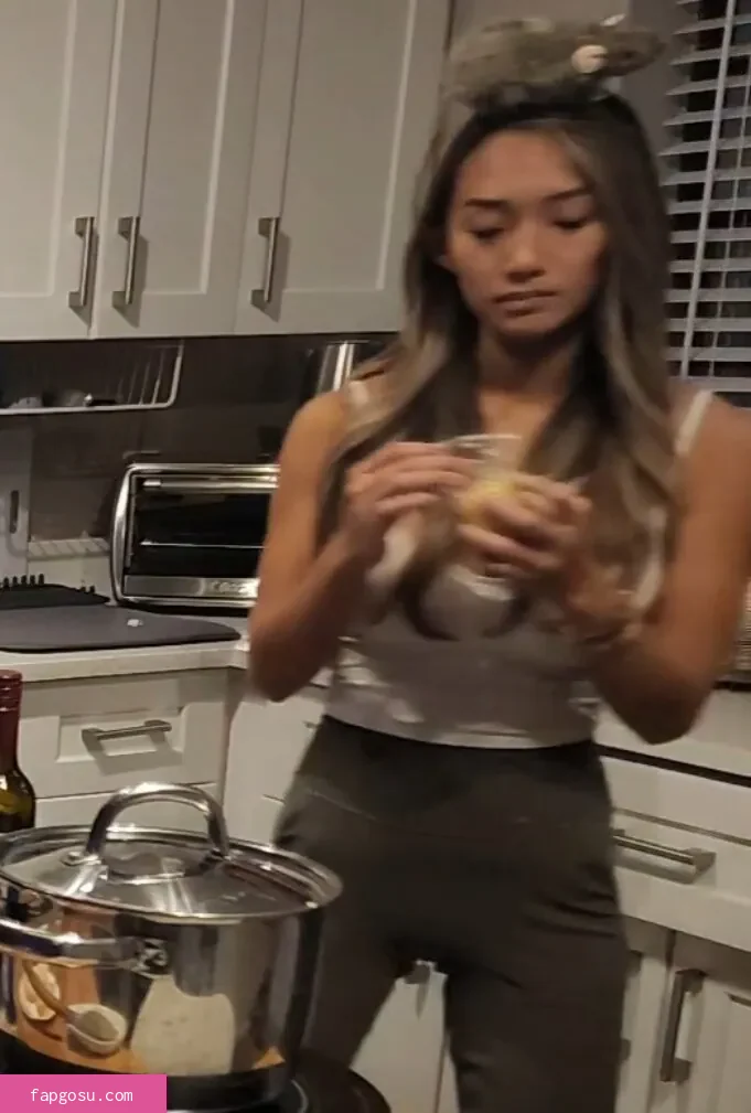 angelaoreo