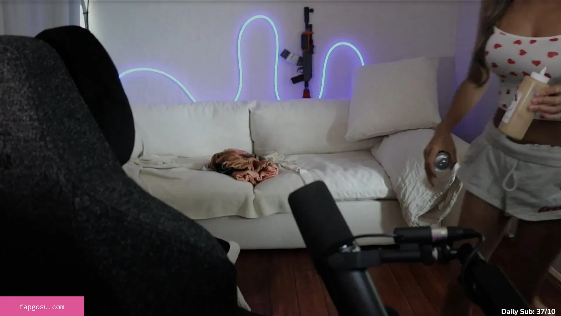 angelaoreo