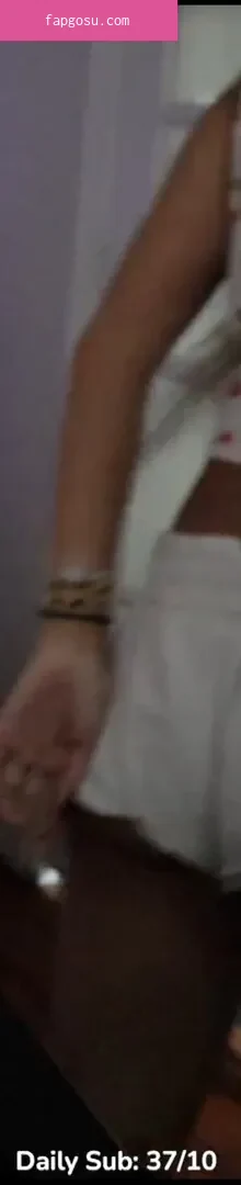 angelaoreo