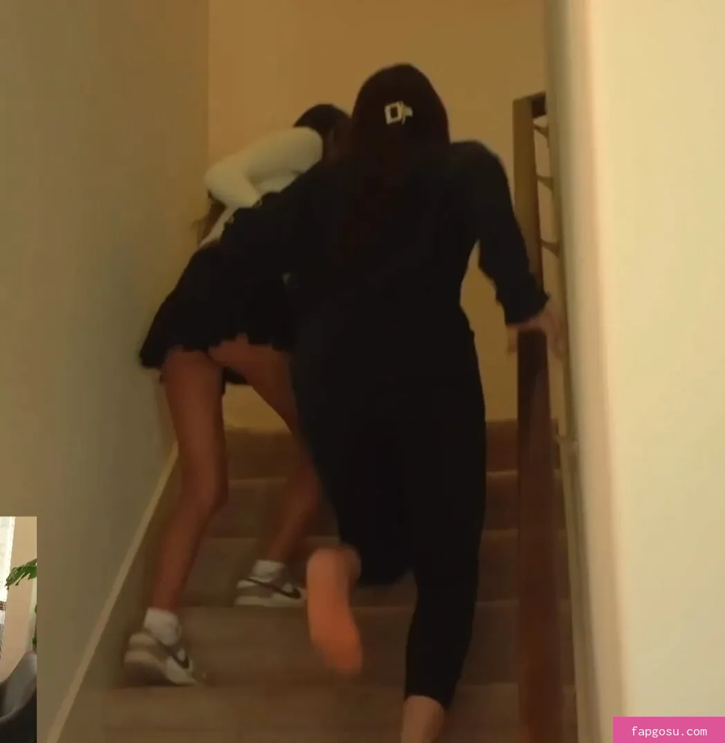 angelaoreo