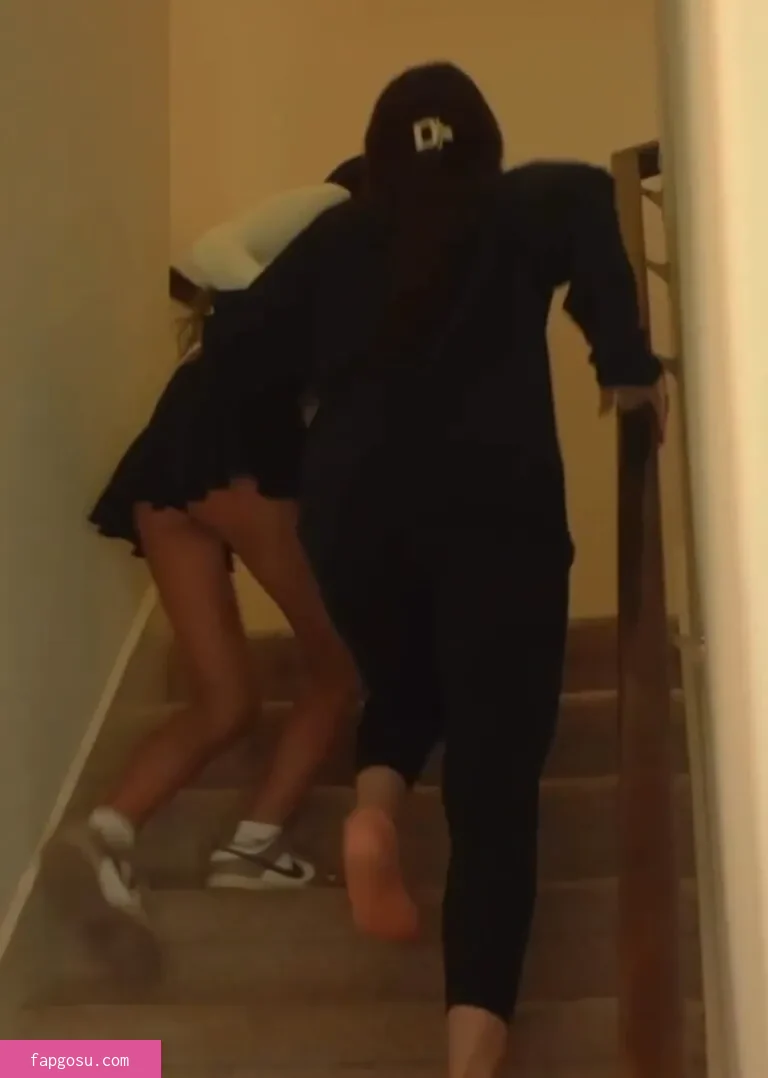 angelaoreo