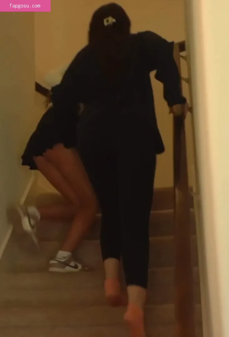 angelaoreo