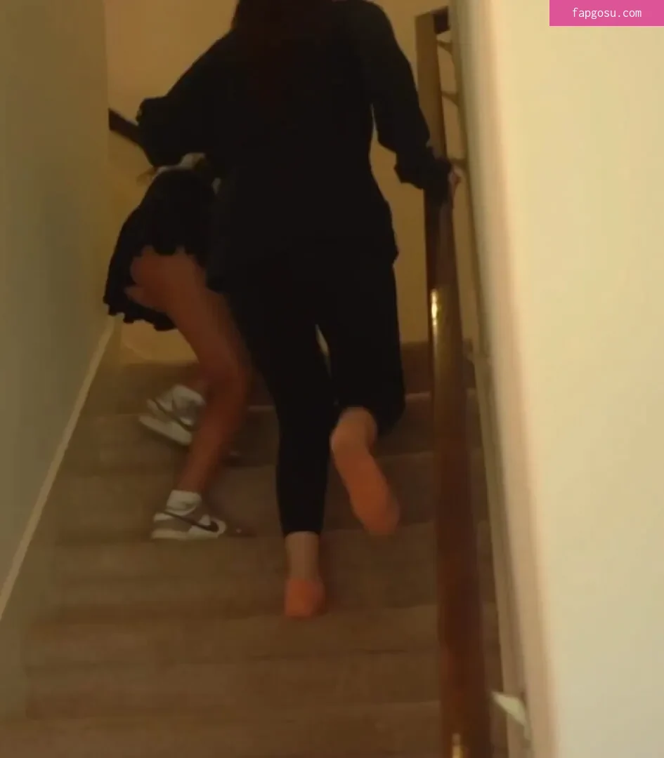 angelaoreo