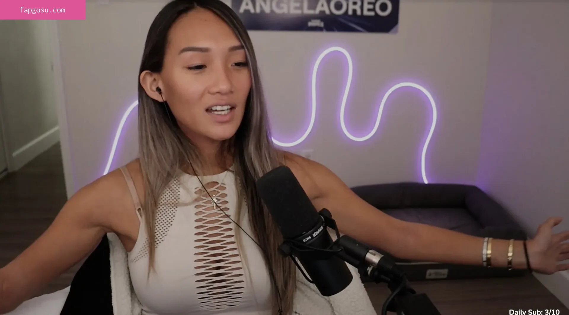 angelaoreo