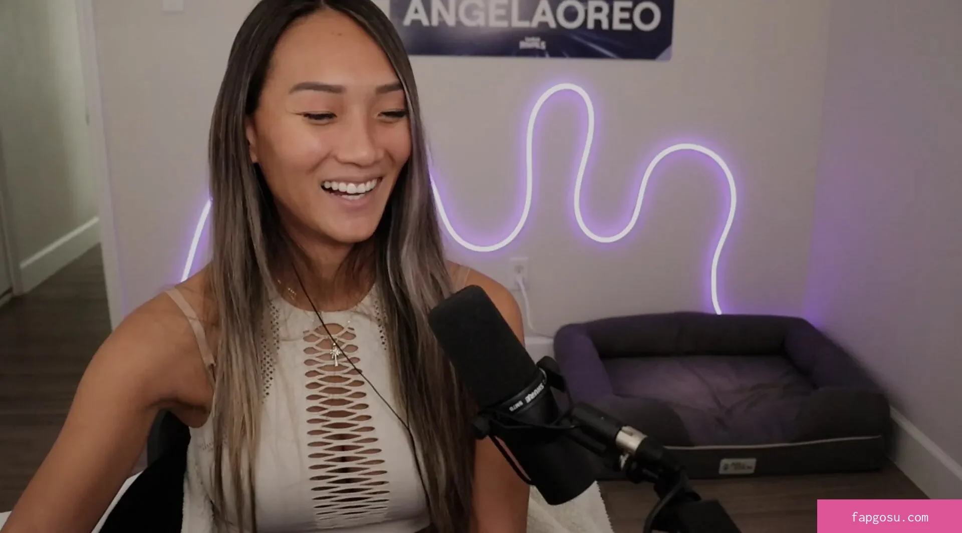 angelaoreo