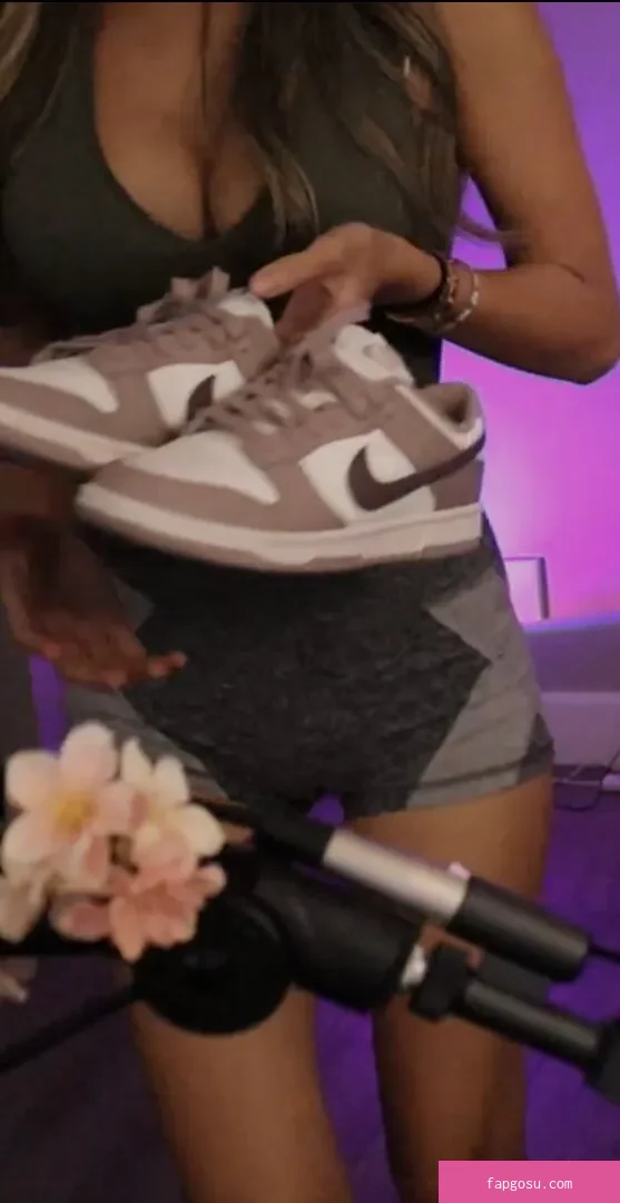 angelaoreo