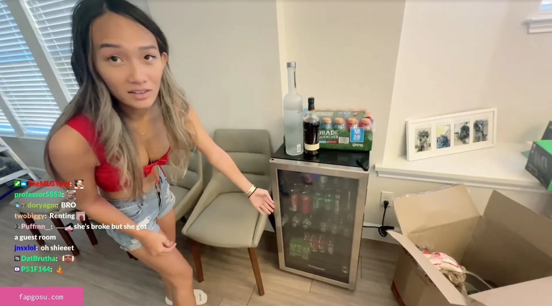 angelaoreo