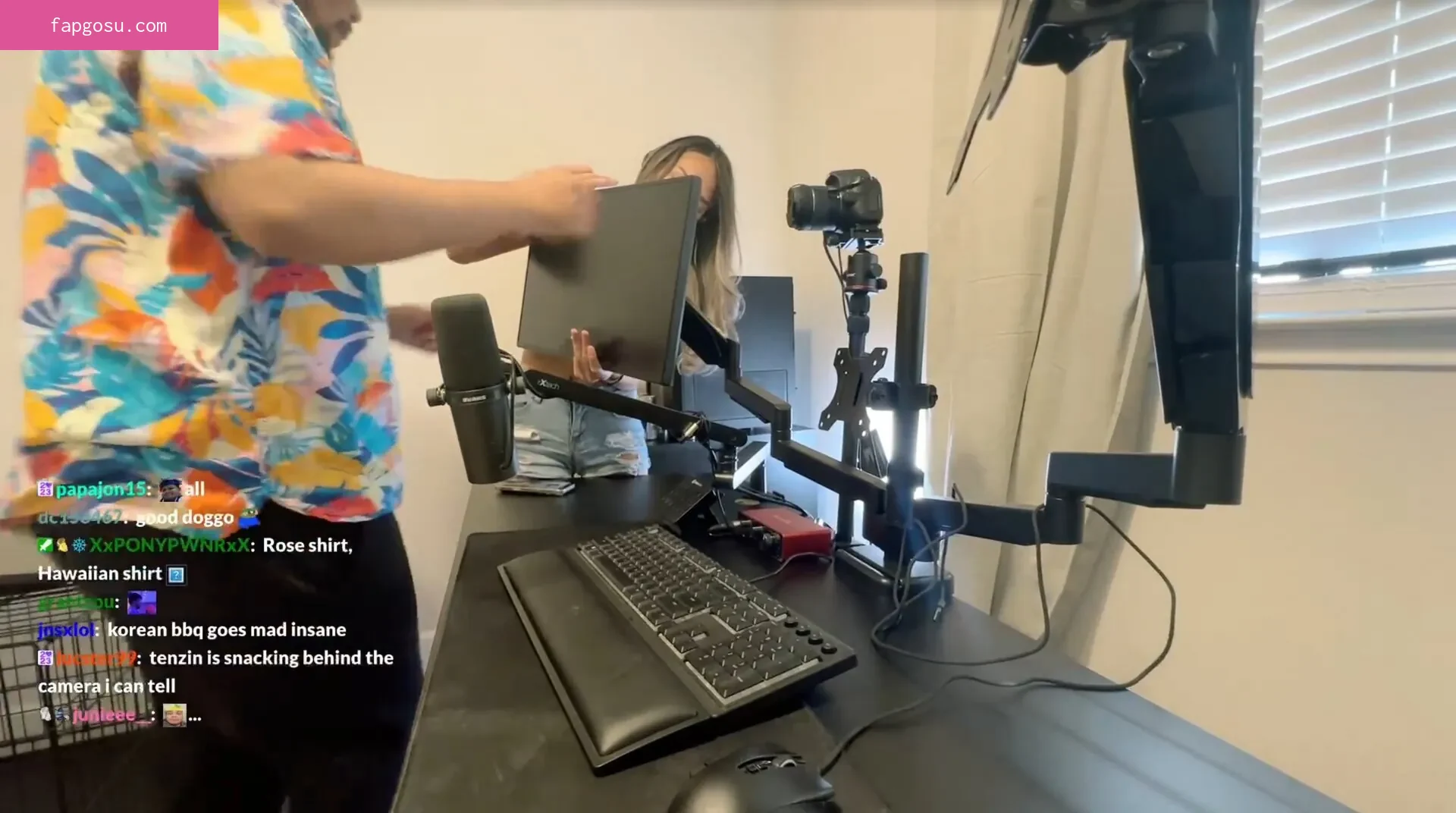 angelaoreo