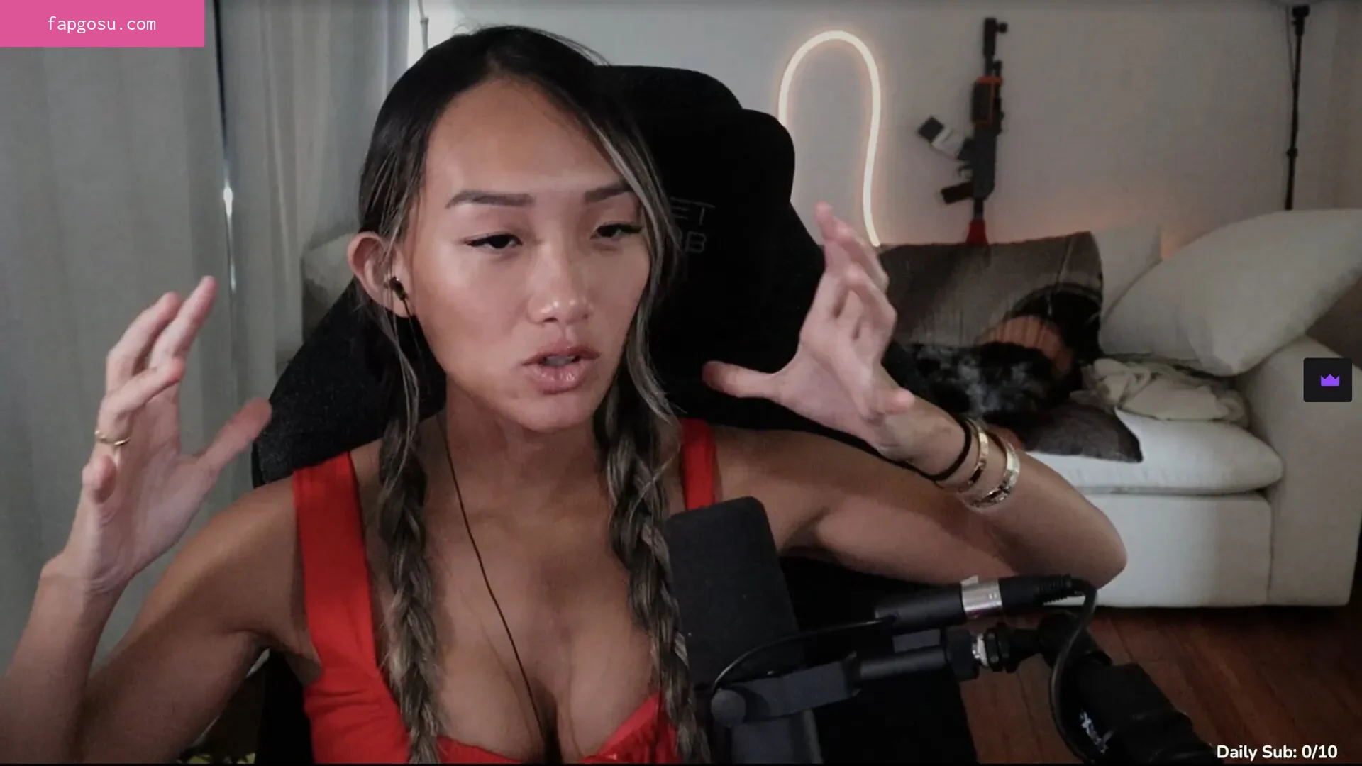 angelaoreo