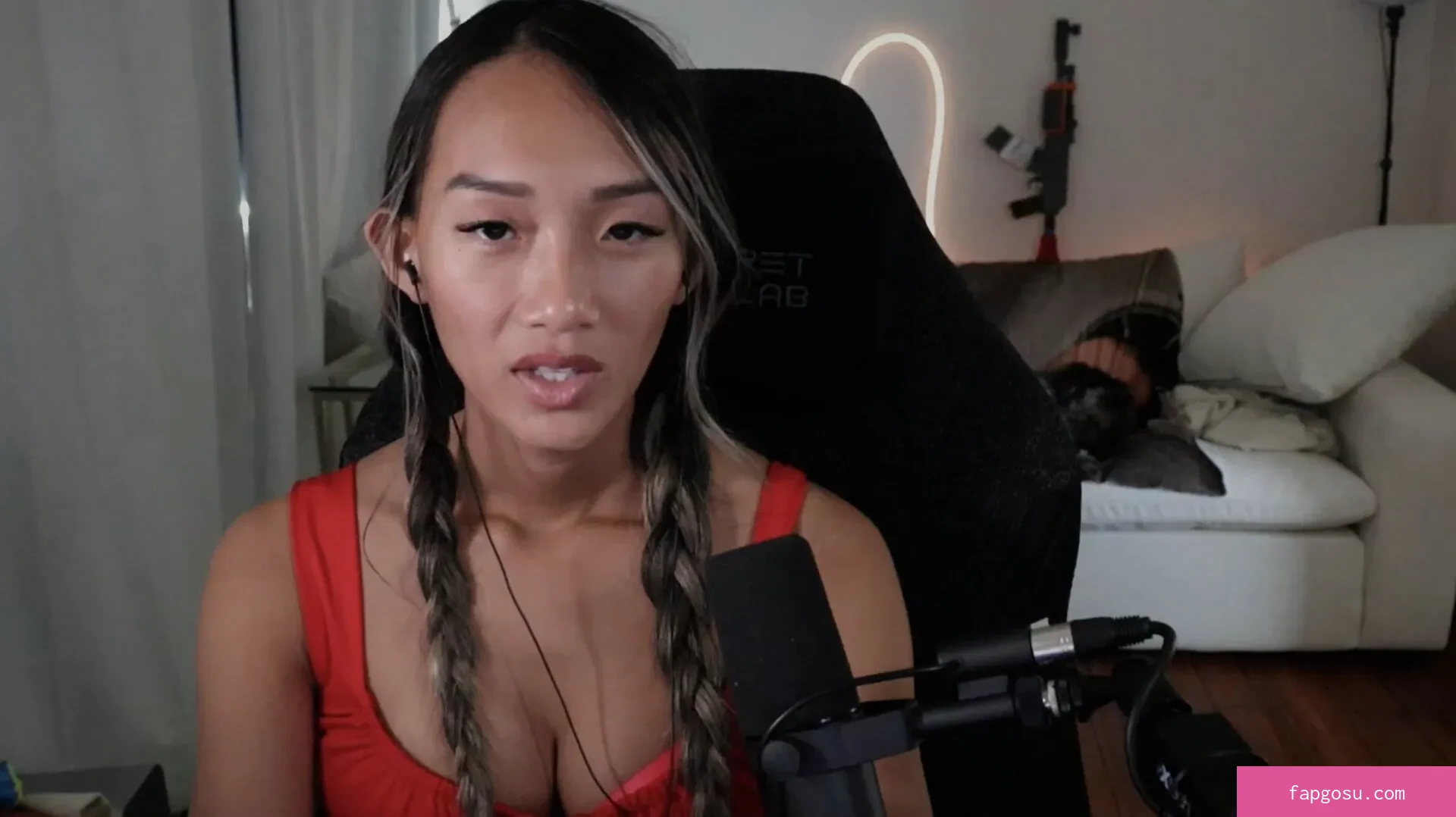 angelaoreo