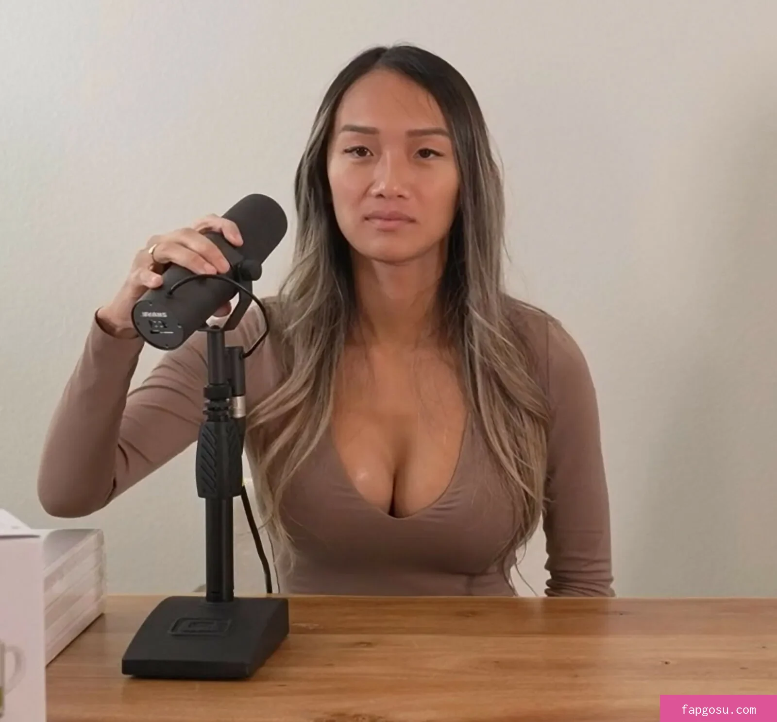 angelaoreo