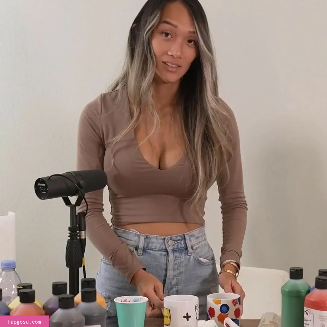 angelaoreo