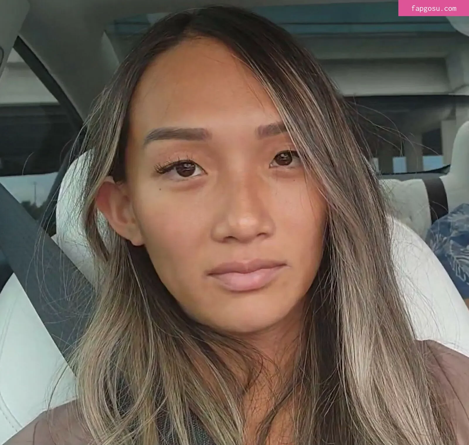 angelaoreo