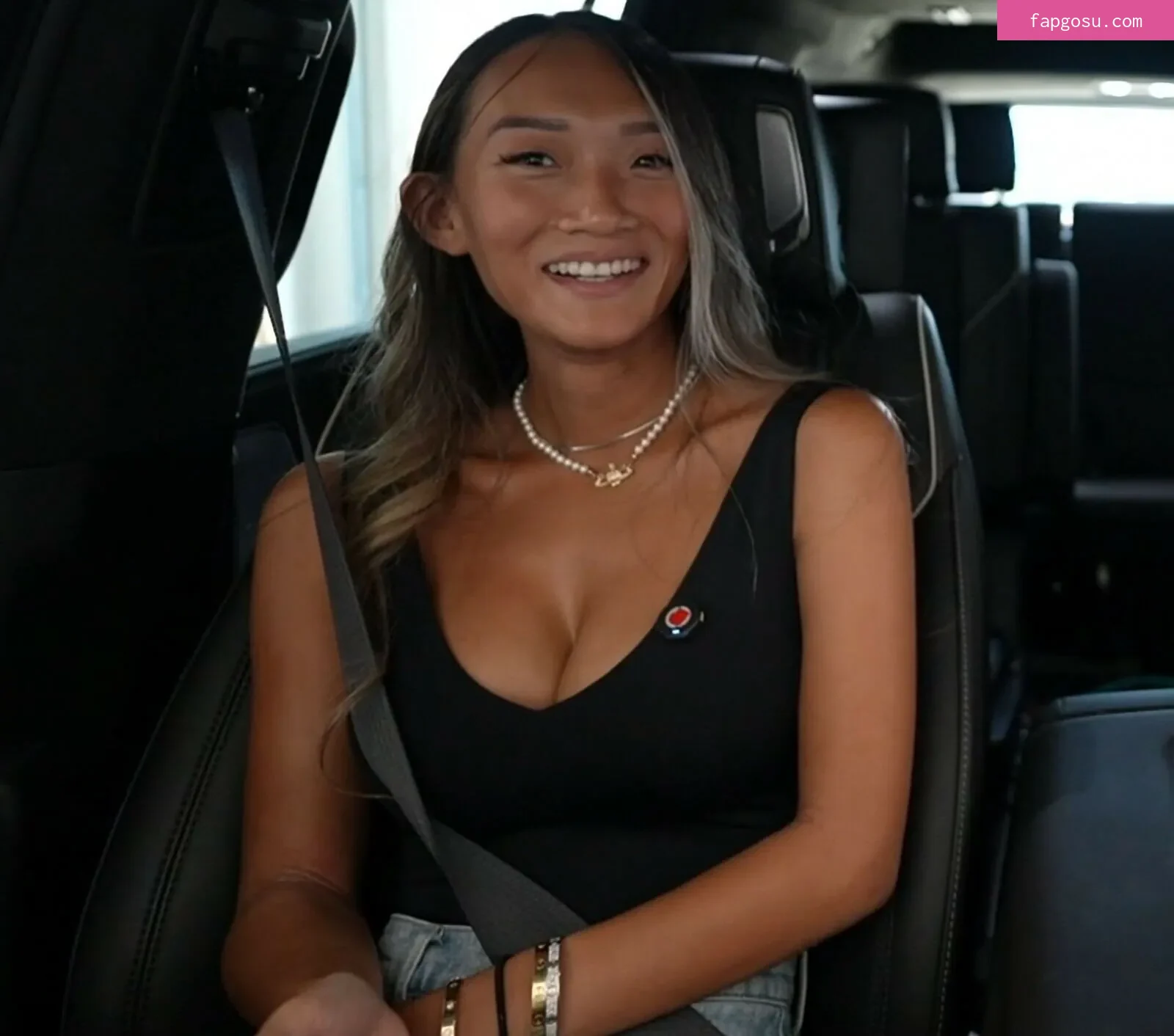 angelaoreo