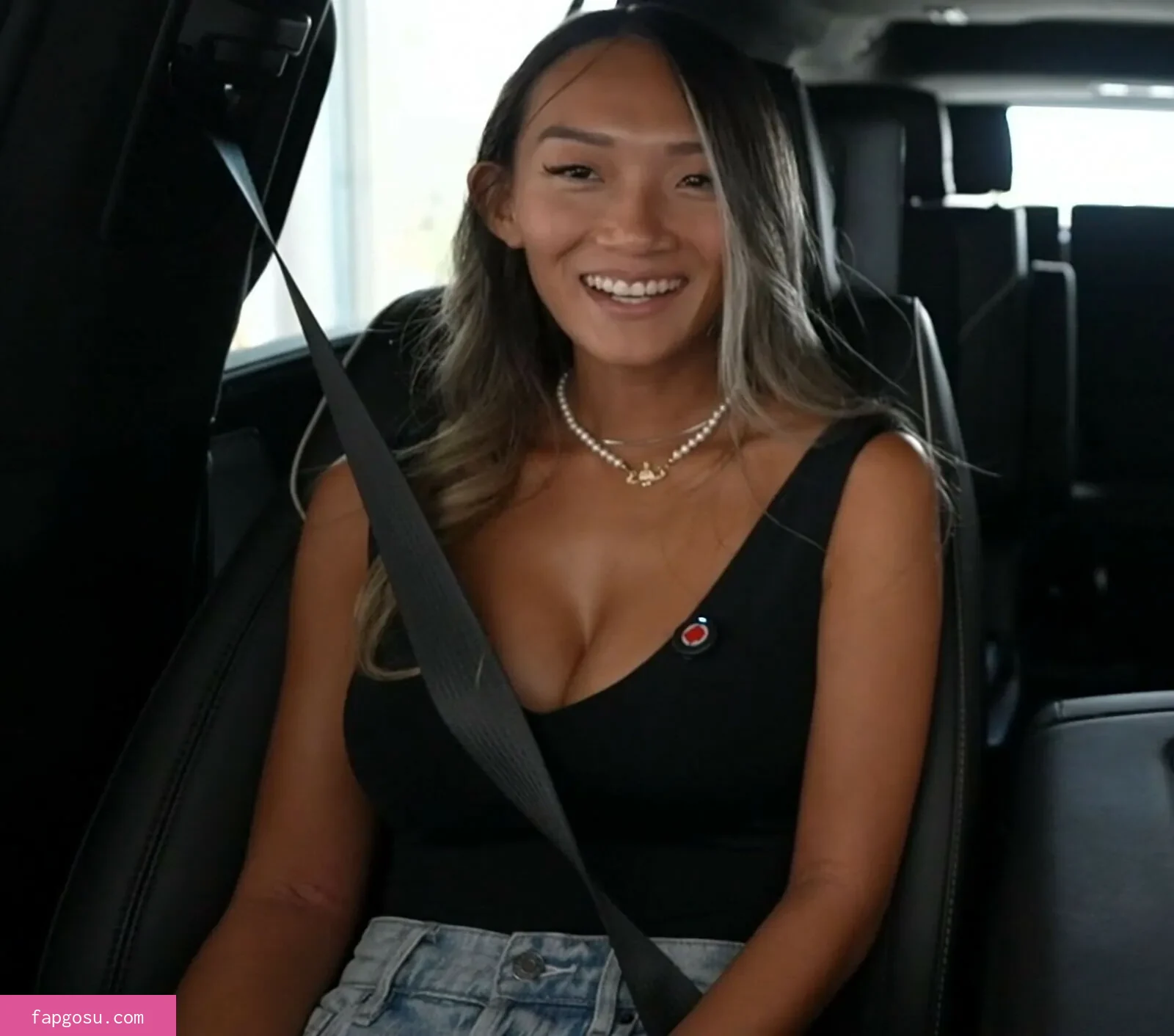 angelaoreo