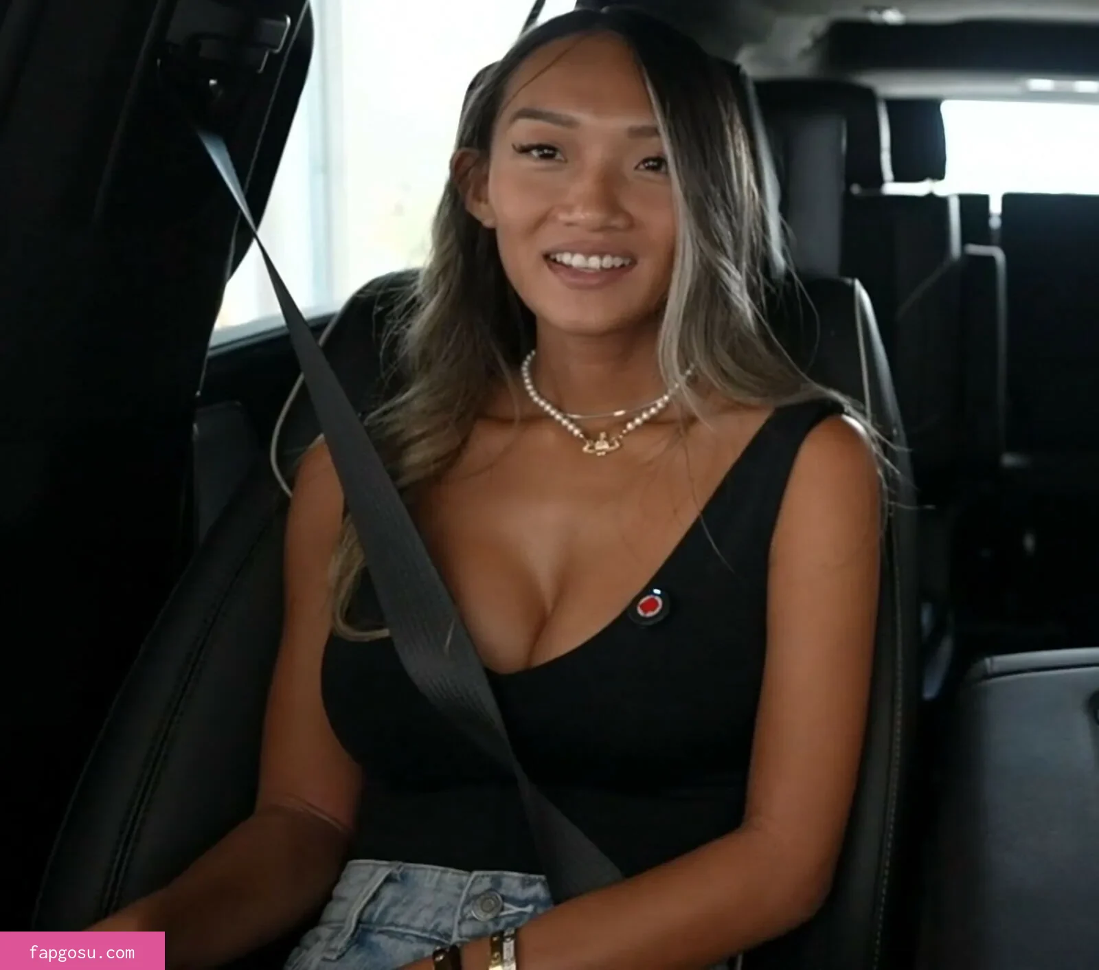 angelaoreo
