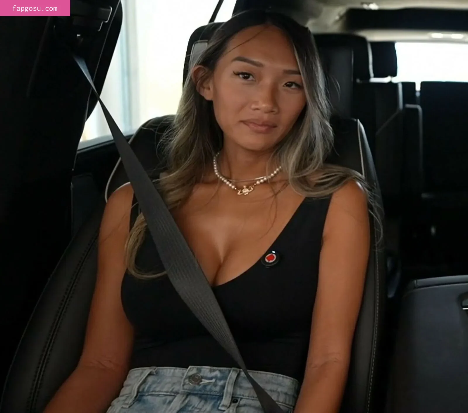 angelaoreo