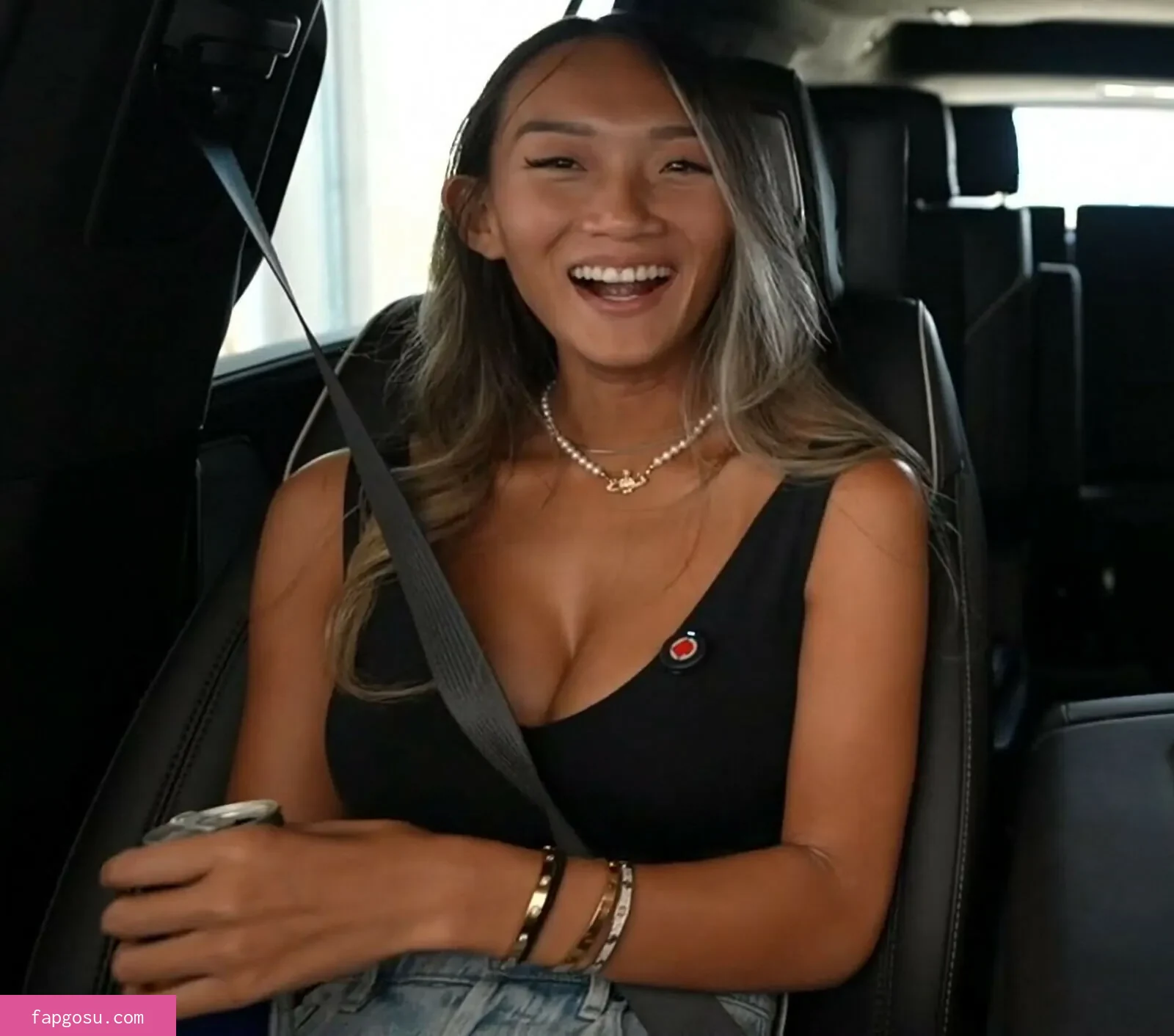 angelaoreo