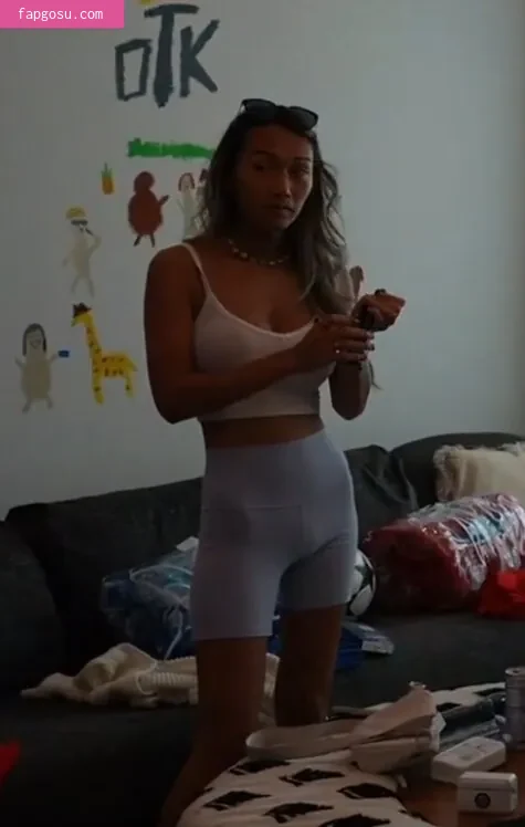 angelaoreo