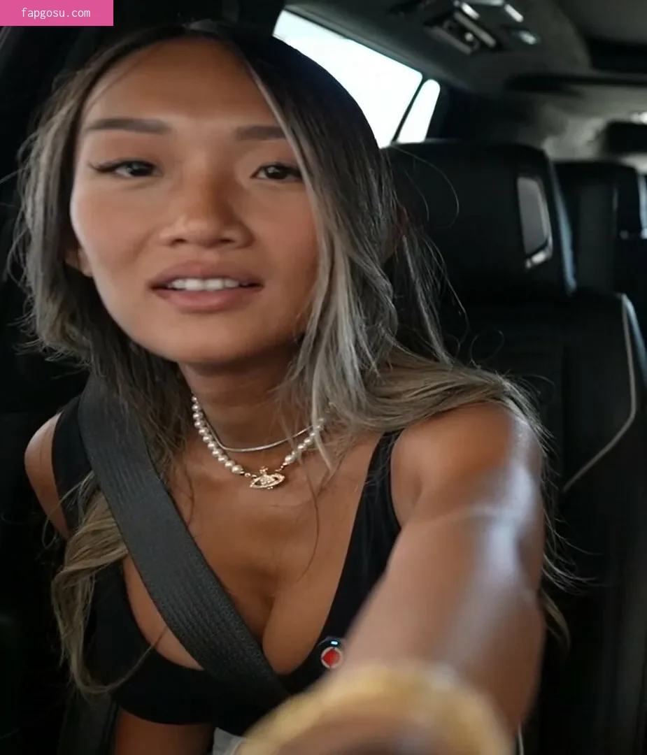 angelaoreo