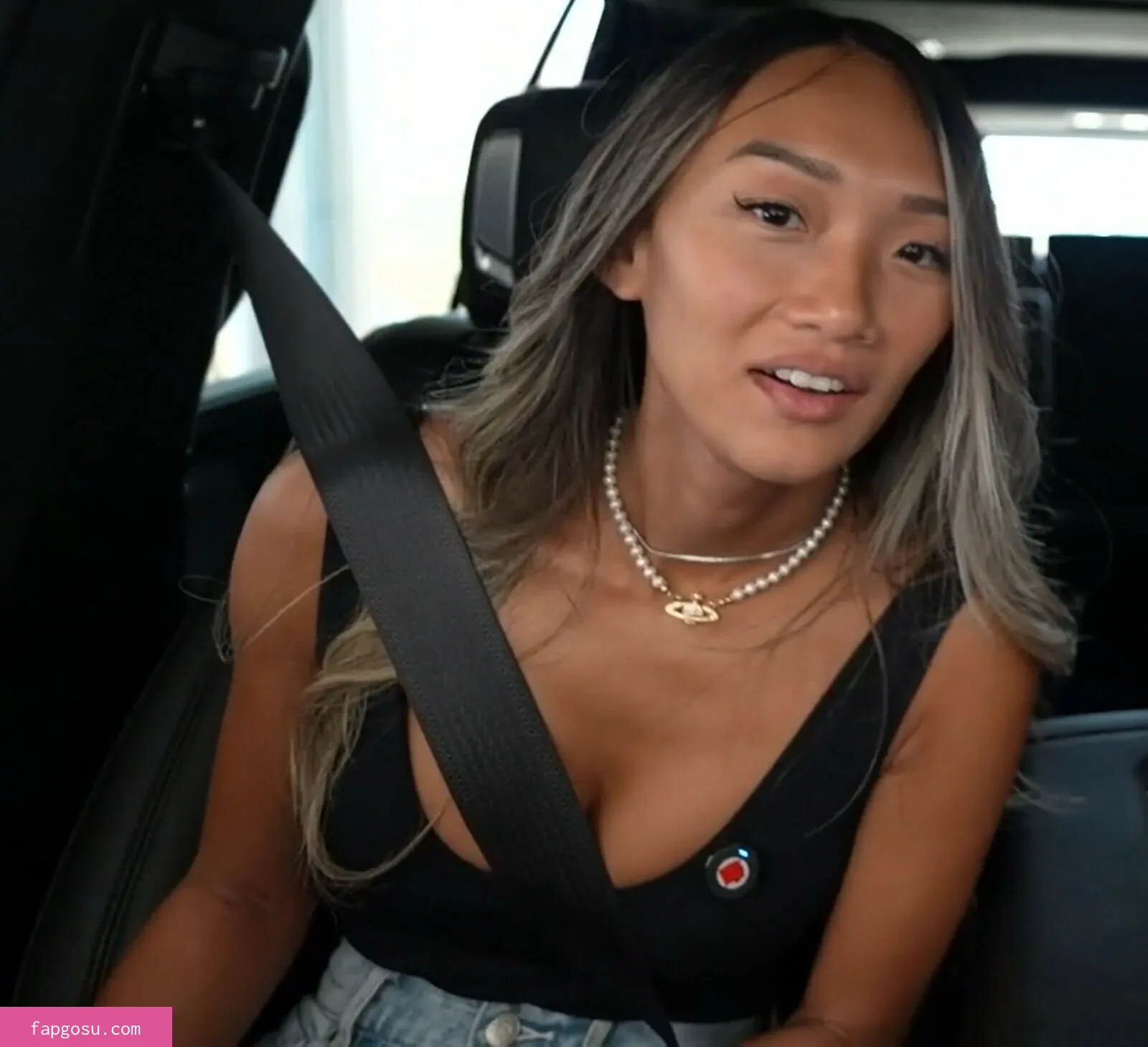 angelaoreo
