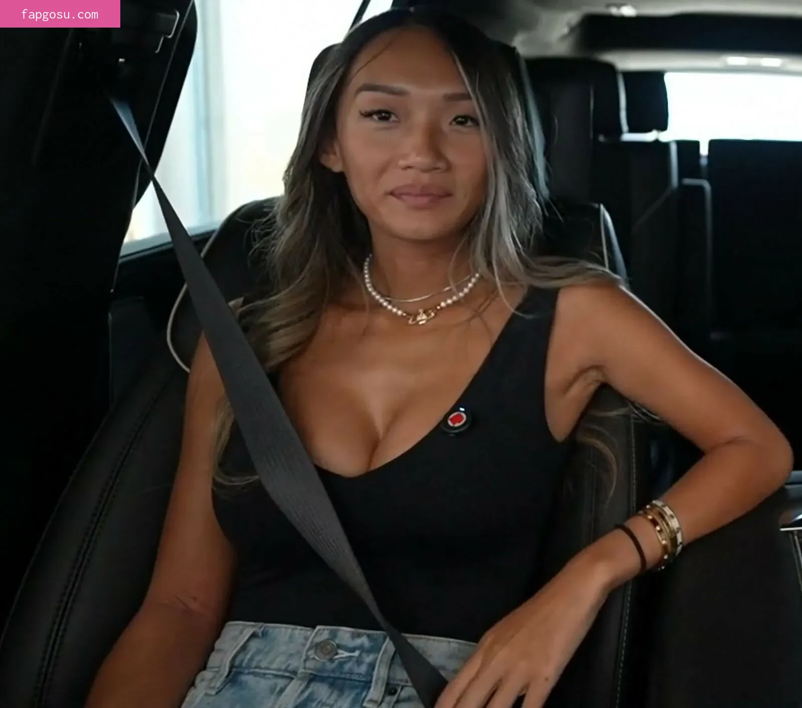 angelaoreo