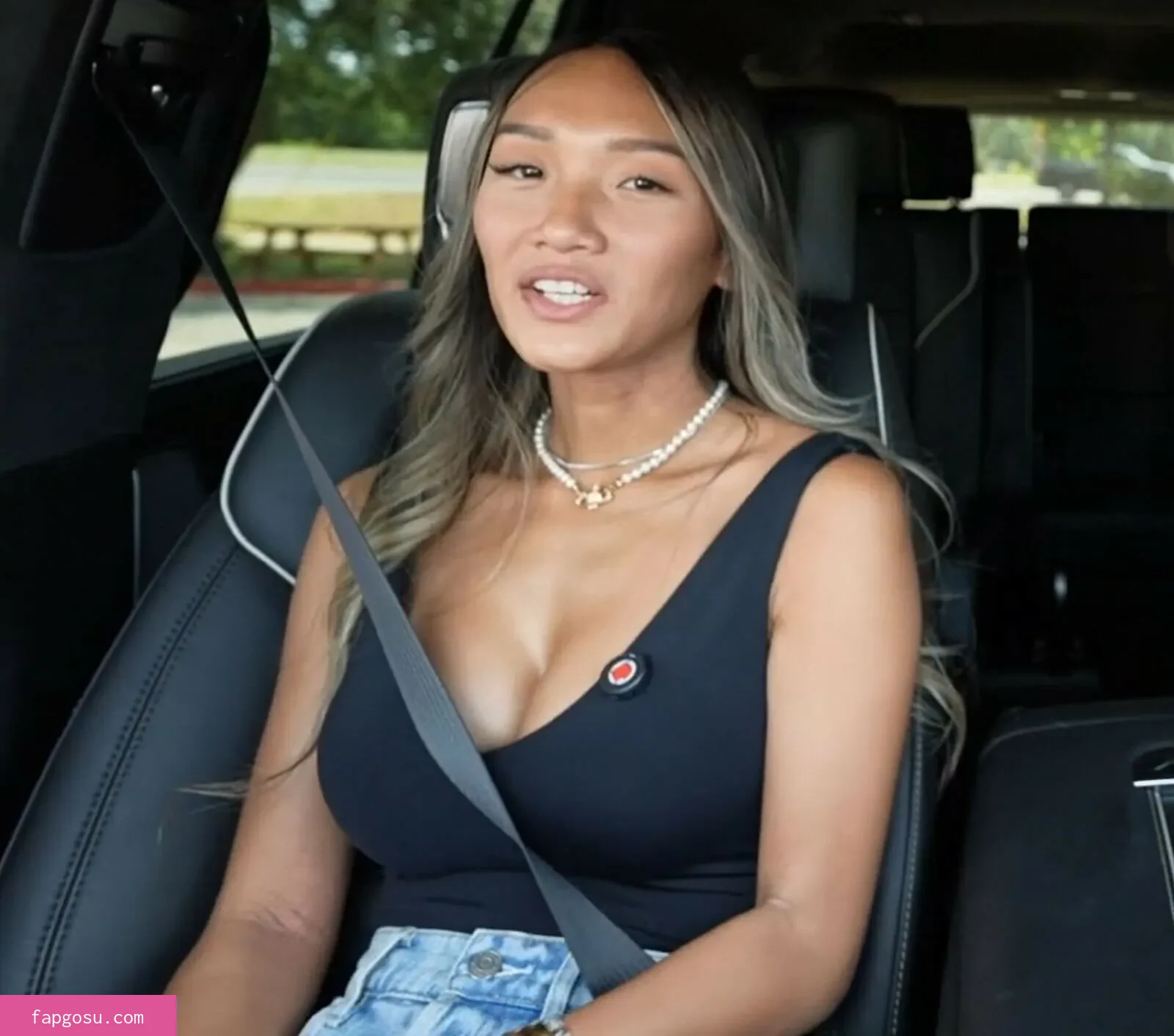 angelaoreo