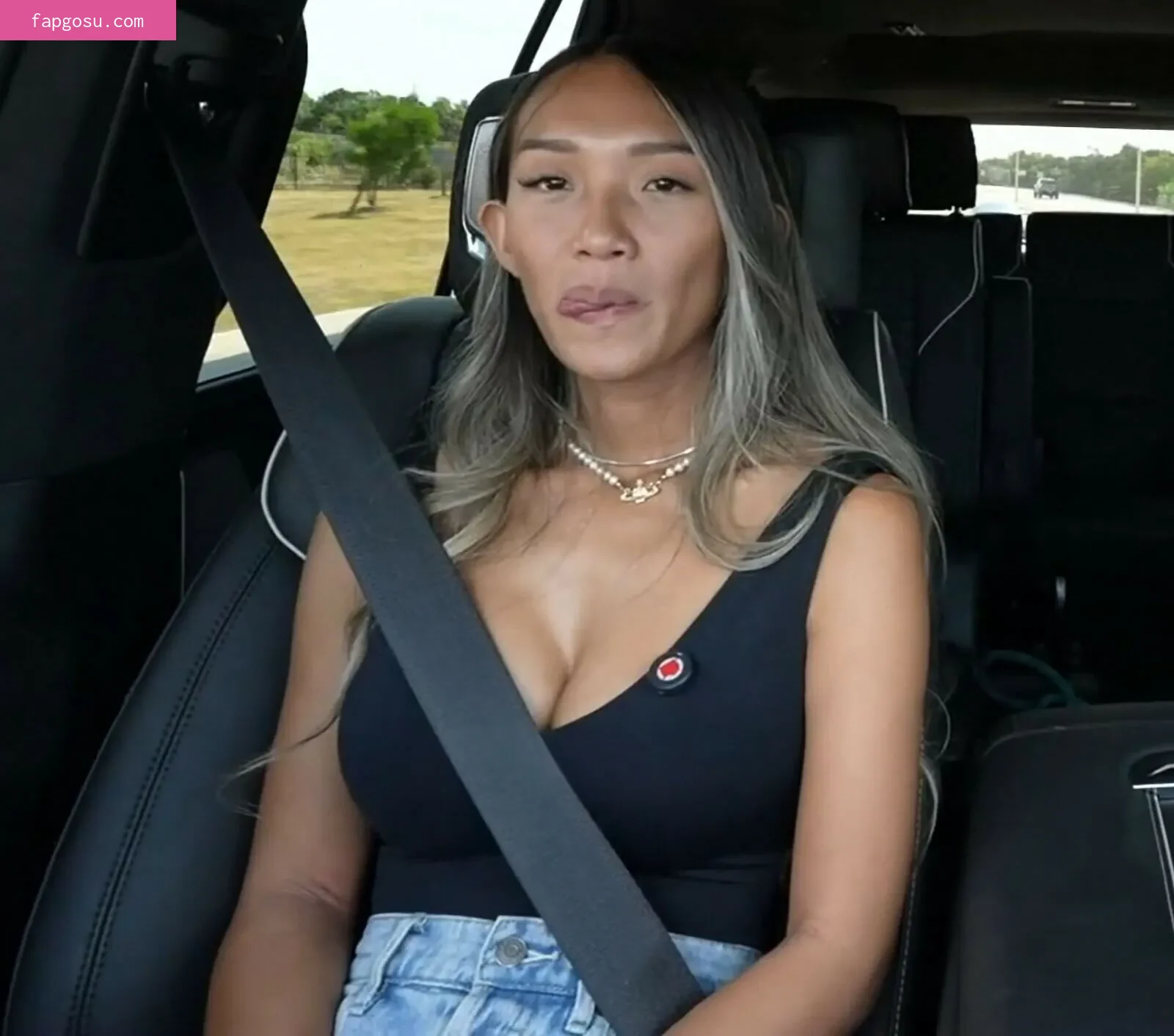 angelaoreo
