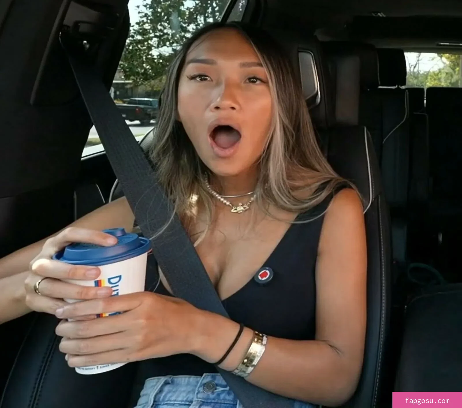 angelaoreo