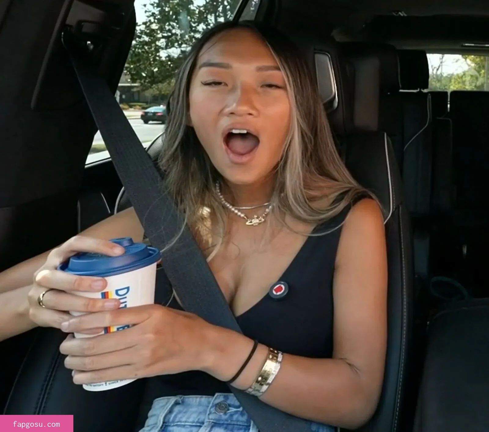 angelaoreo