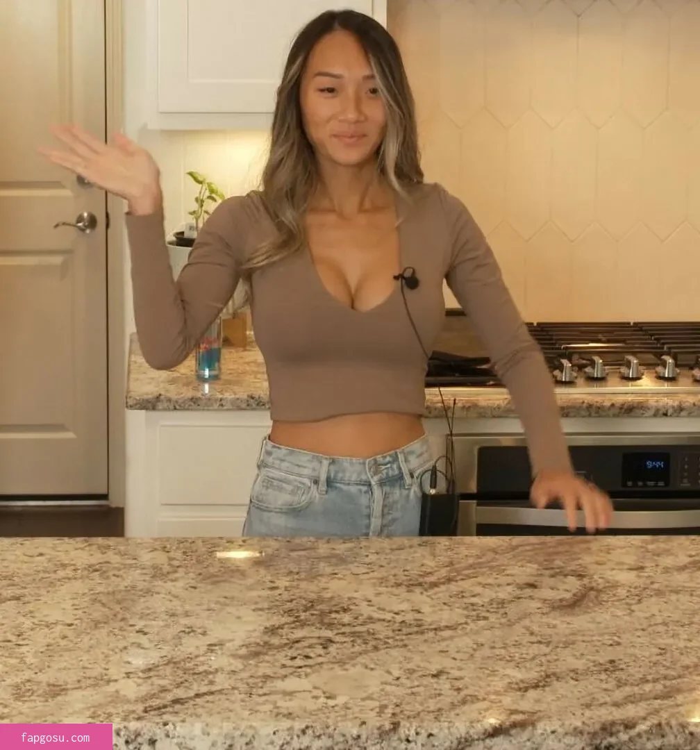 angelaoreo