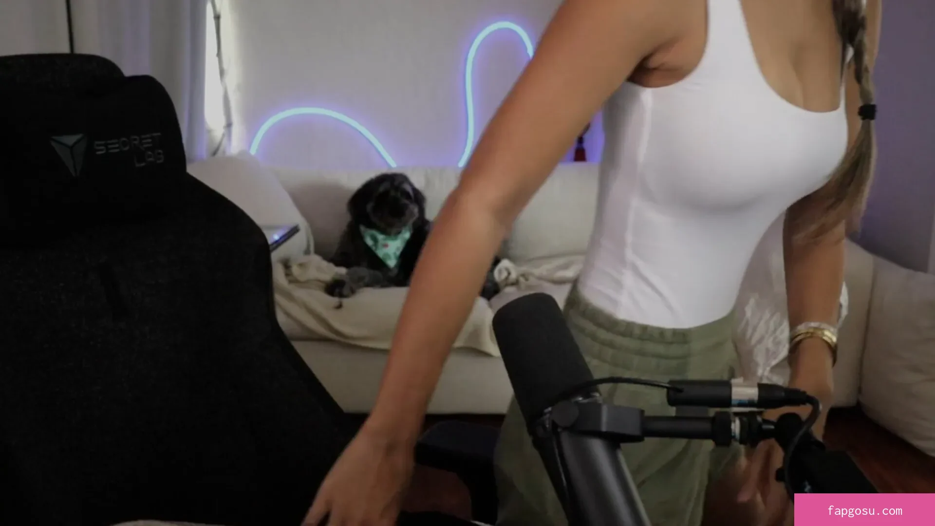 angelaoreo