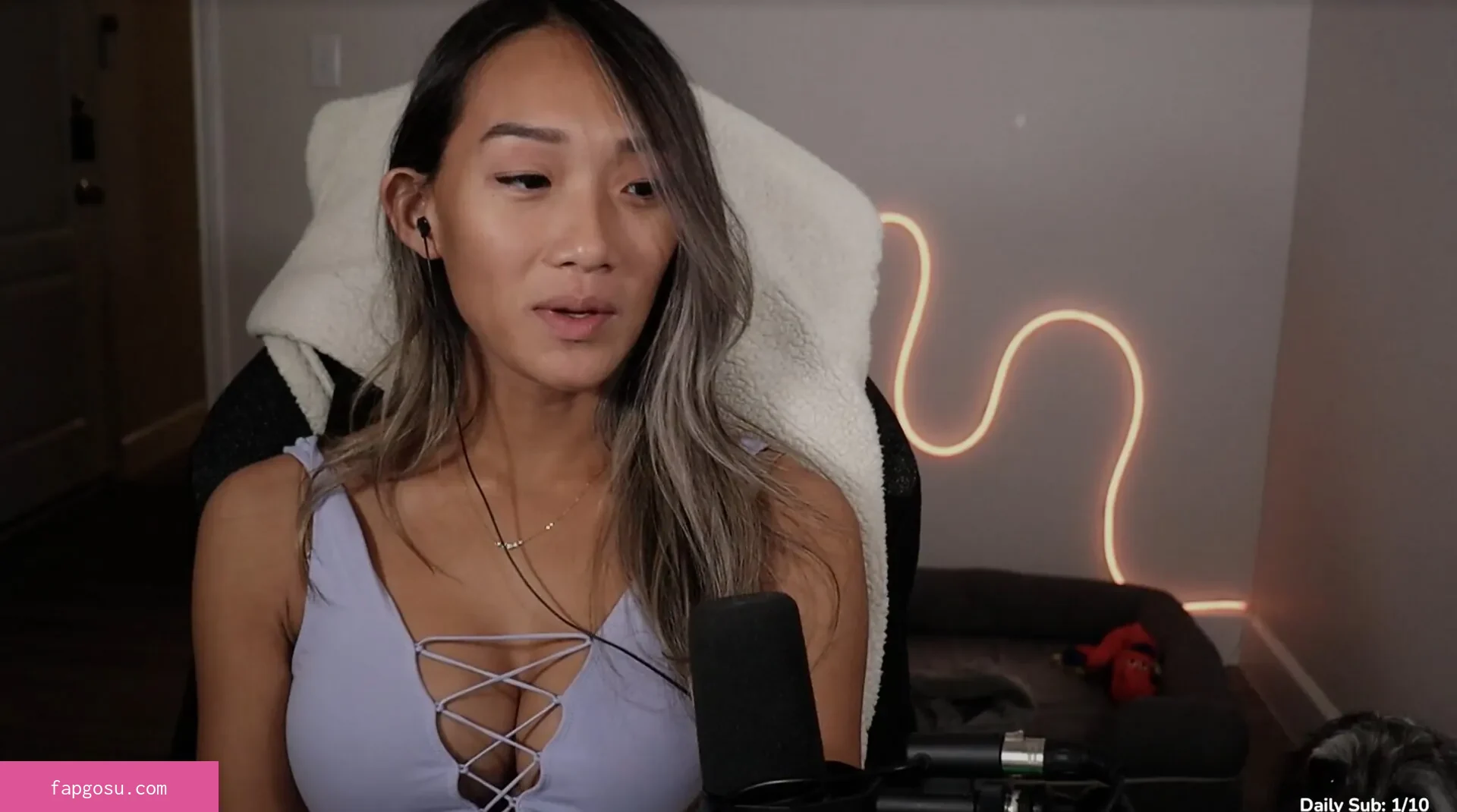 angelaoreo