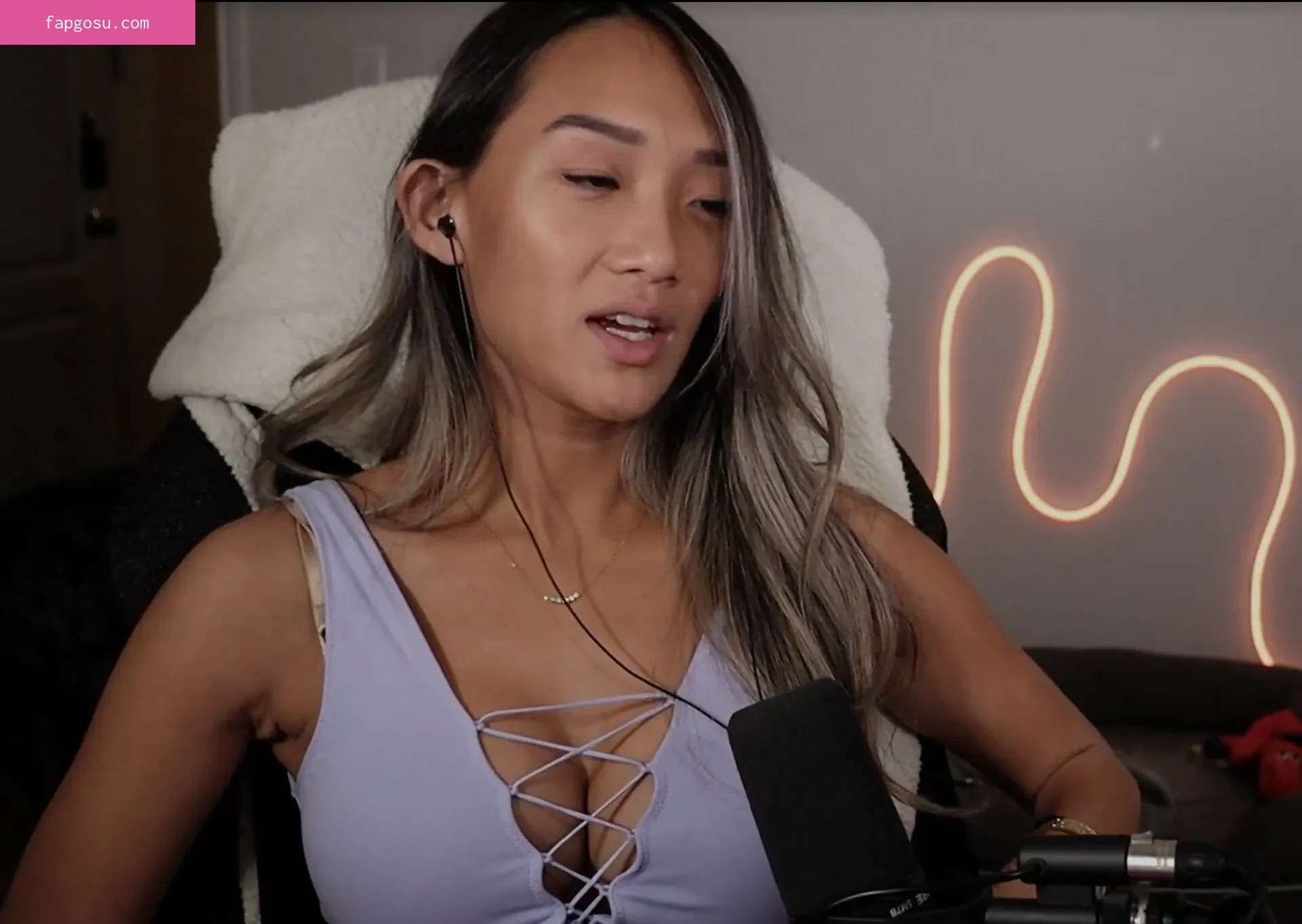 angelaoreo