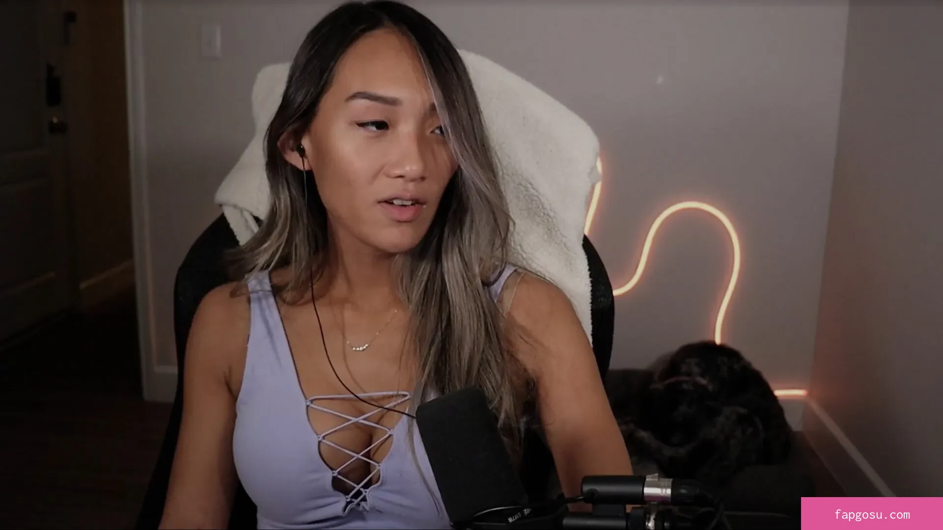 angelaoreo