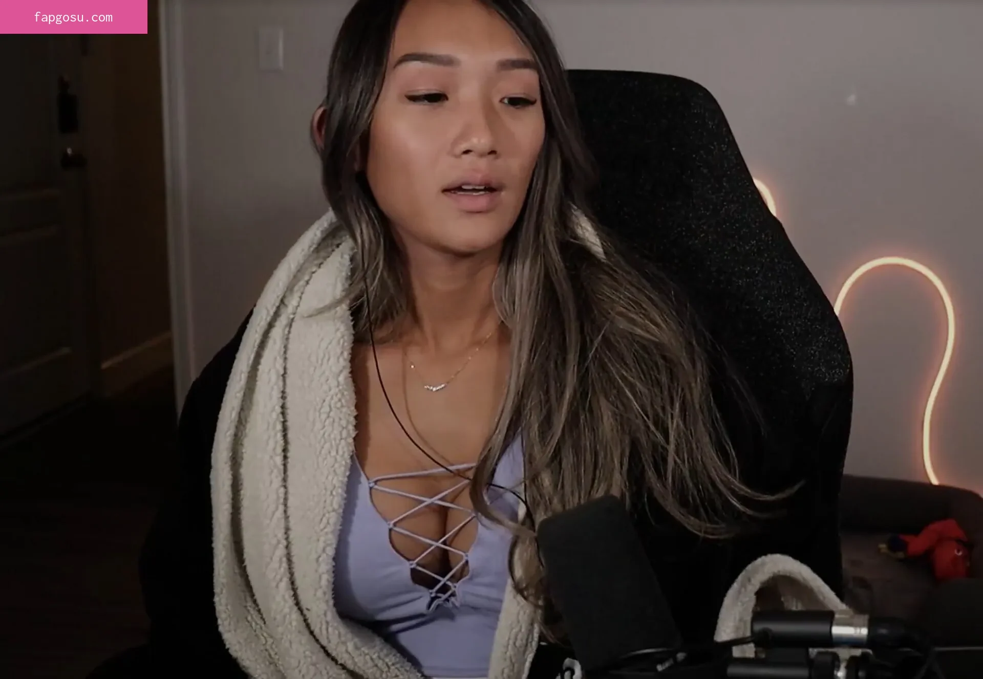angelaoreo