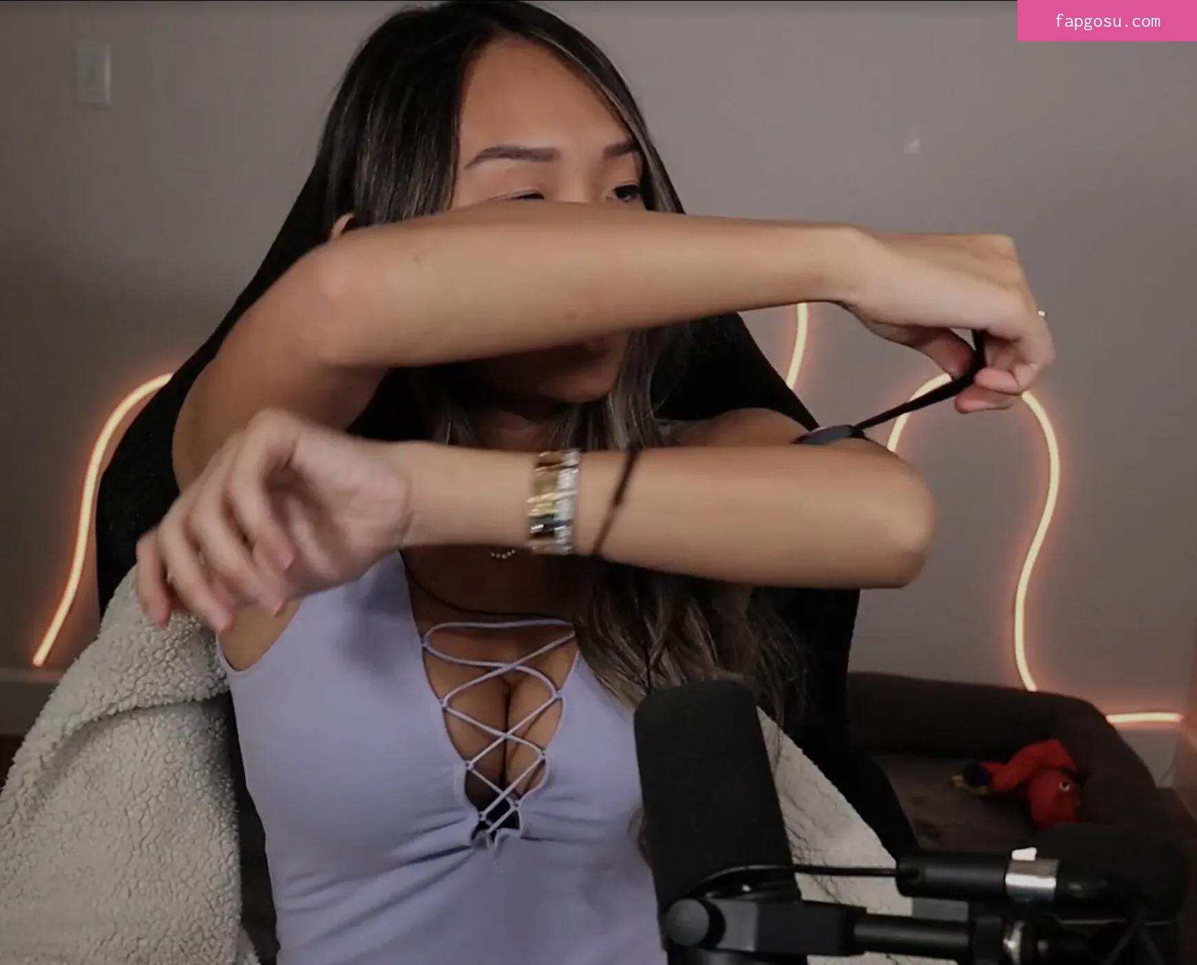 angelaoreo