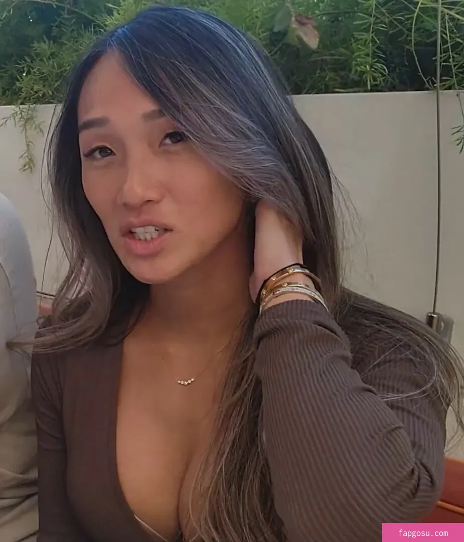 angelaoreo