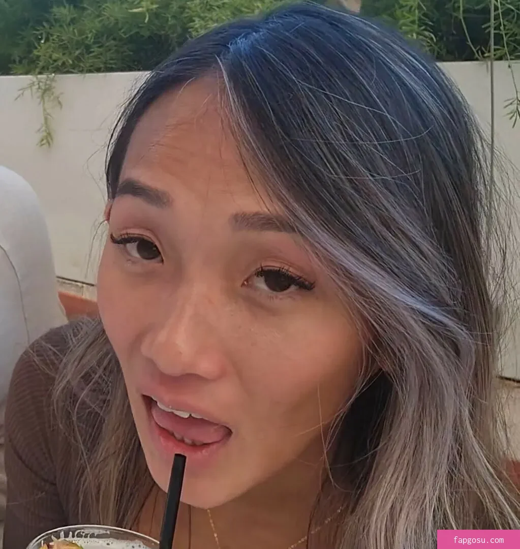 angelaoreo