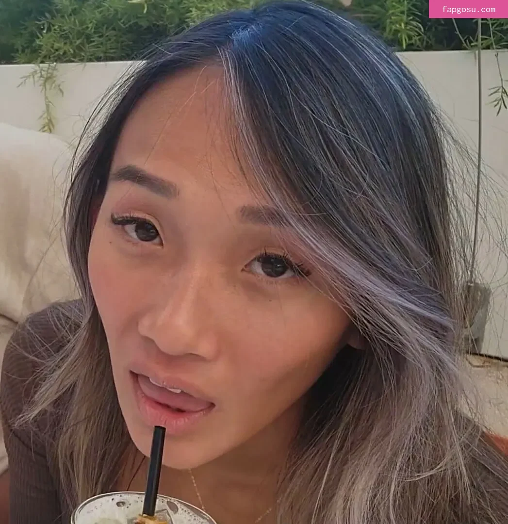 angelaoreo