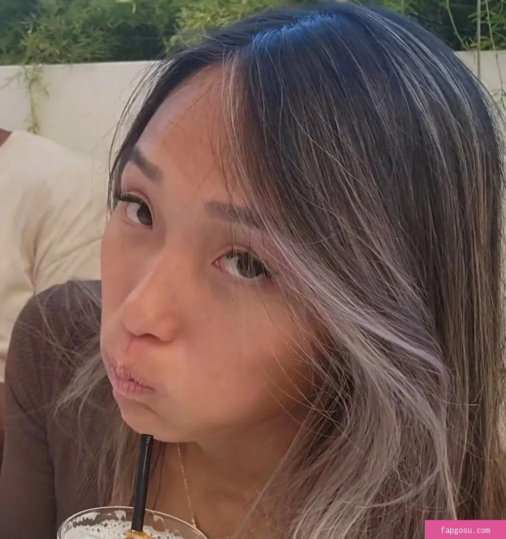 angelaoreo